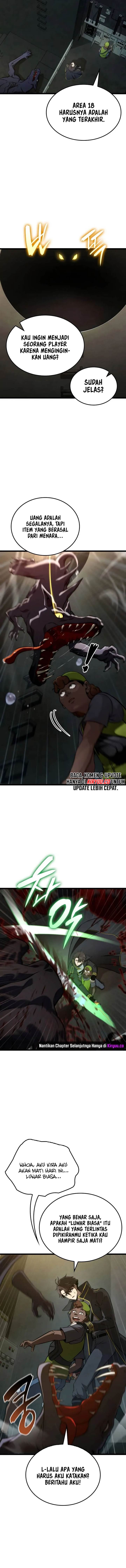 image-komik-insanely-talented-player-chapter-63-15/19