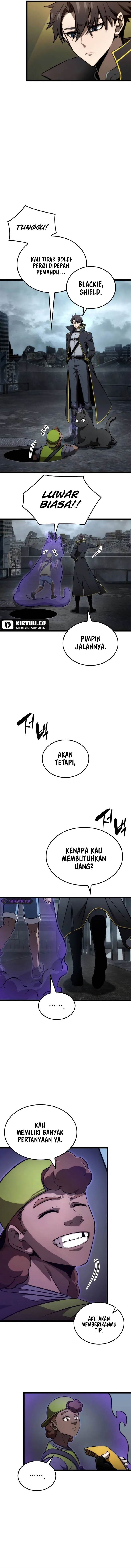 image-komik-insanely-talented-player-chapter-63-16/19