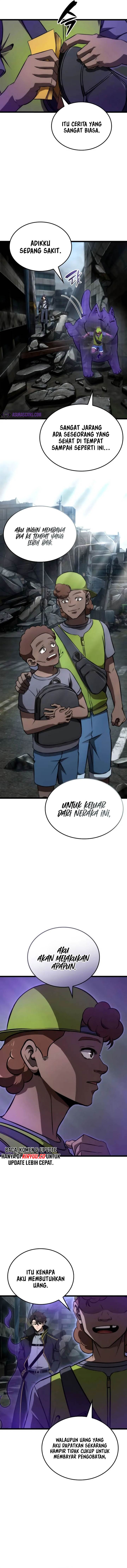 image-komik-insanely-talented-player-chapter-63-17/19