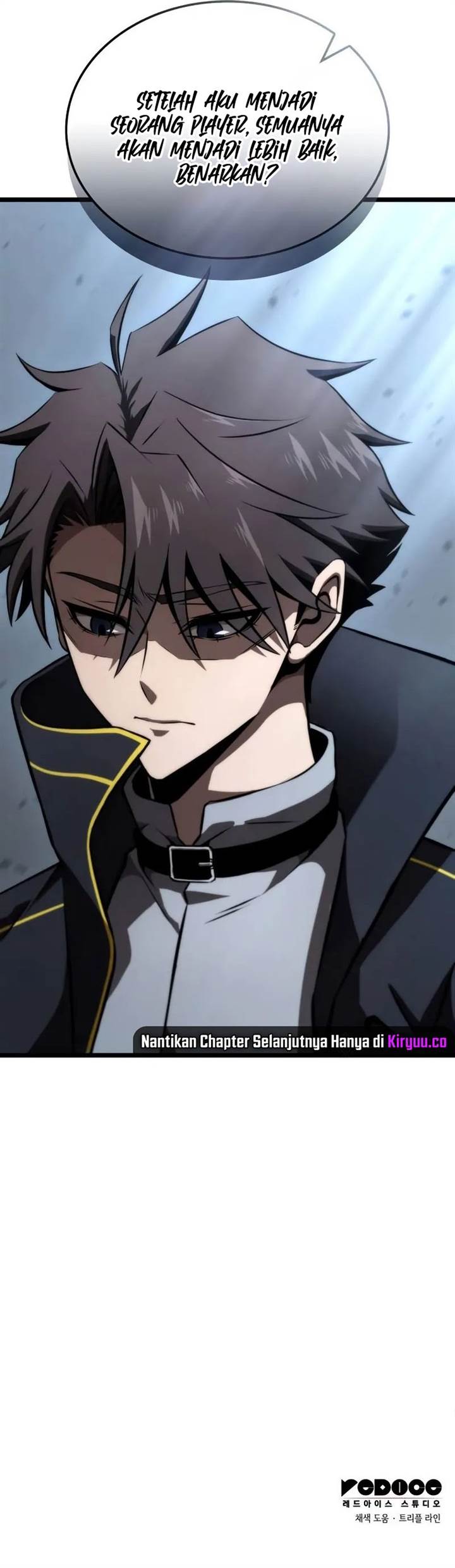 image-komik-insanely-talented-player-chapter-63-18/19