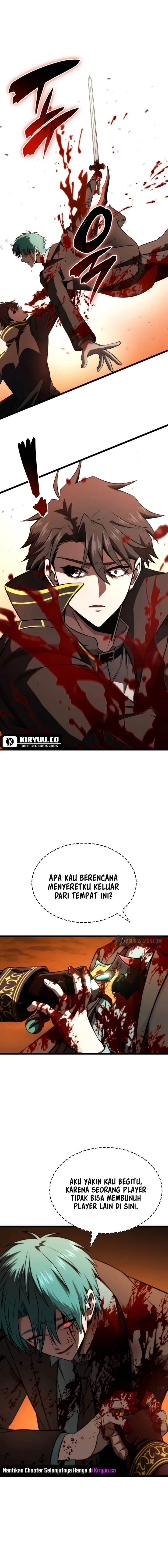 image-komik-insanely-talented-player-chapter-65-0/16