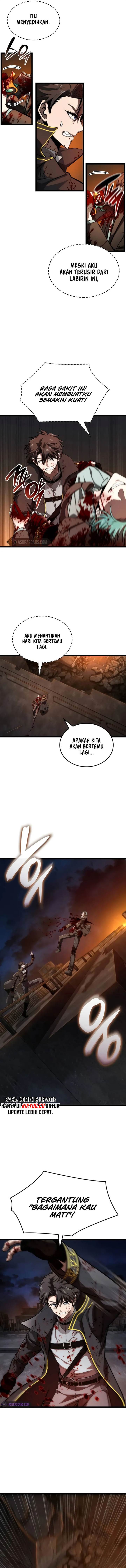 image-komik-insanely-talented-player-chapter-65-1/16