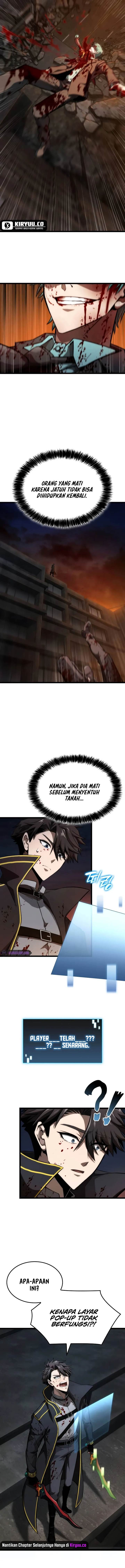 image-komik-insanely-talented-player-chapter-65-2/16