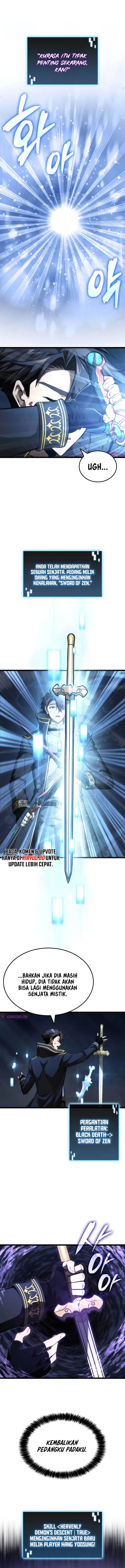 image-komik-insanely-talented-player-chapter-65-3/16