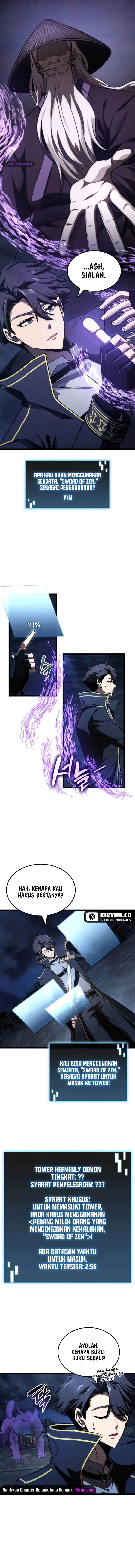 image-komik-insanely-talented-player-chapter-65-4/16