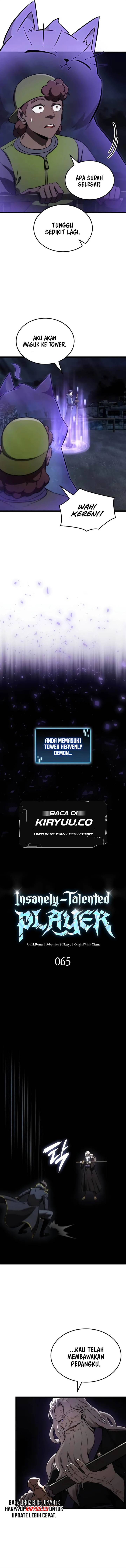 image-komik-insanely-talented-player-chapter-65-5/16