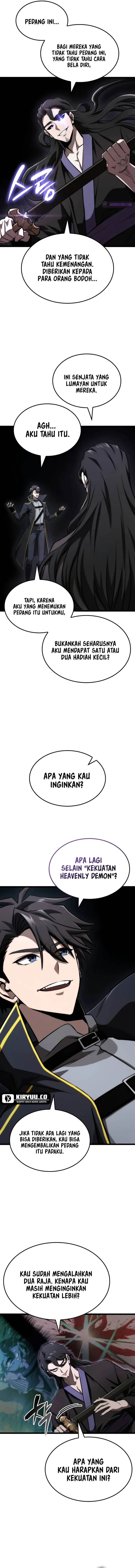 image-komik-insanely-talented-player-chapter-65-6/16