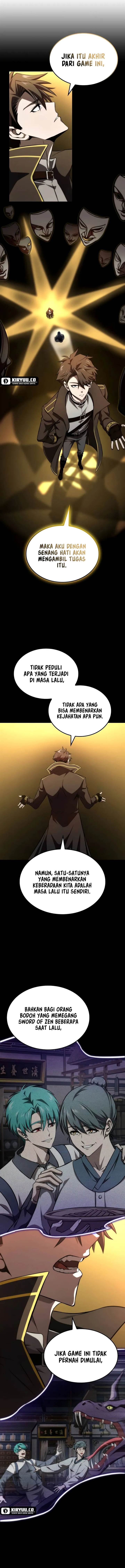 image-komik-insanely-talented-player-chapter-65-8/16