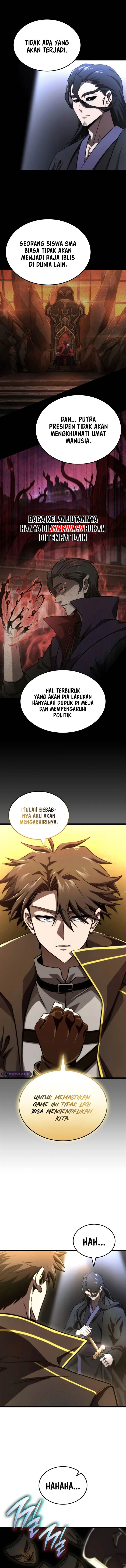 image-komik-insanely-talented-player-chapter-65-9/16