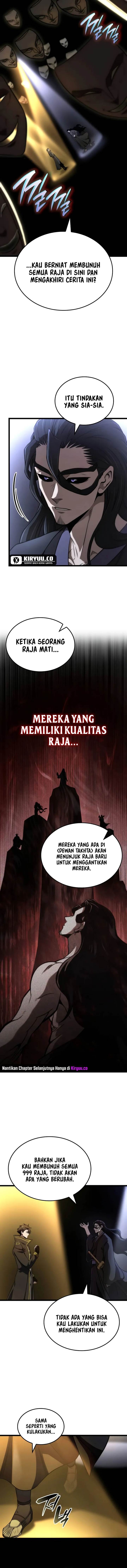 image-komik-insanely-talented-player-chapter-65-10/16