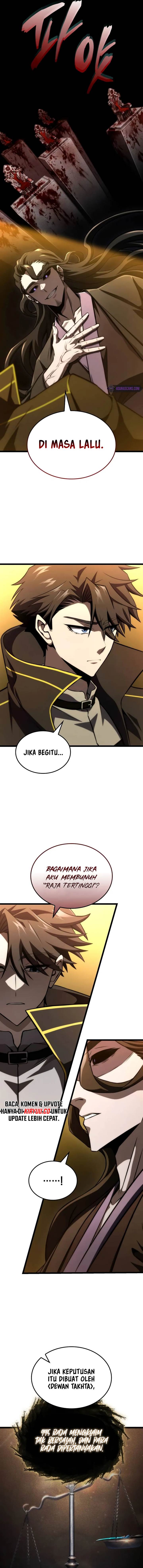 image-komik-insanely-talented-player-chapter-65-11/16