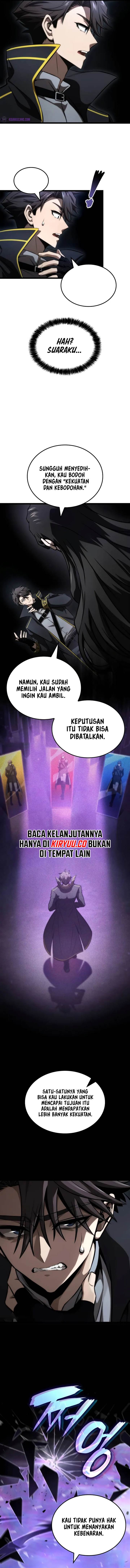 image-komik-insanely-talented-player-chapter-65-13/16