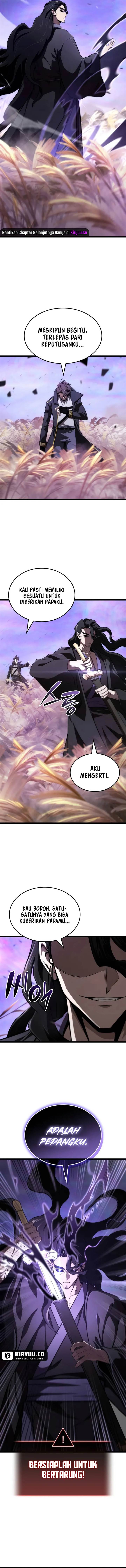 image-komik-insanely-talented-player-chapter-65-14/16