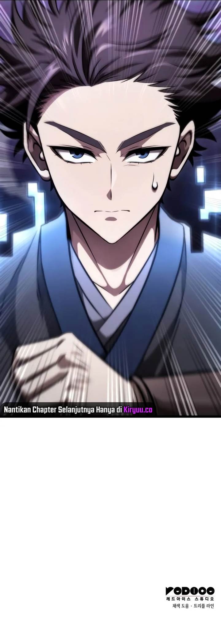 image-komik-insanely-talented-player-chapter-65-15/16