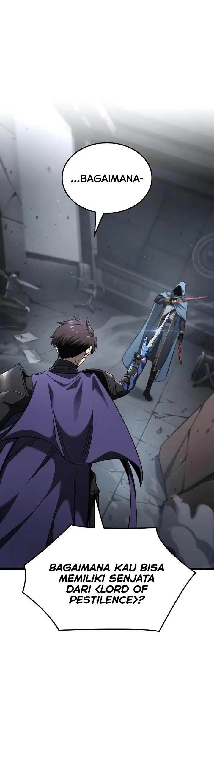 image-komik-insanely-talented-player-chapter-69-0/43