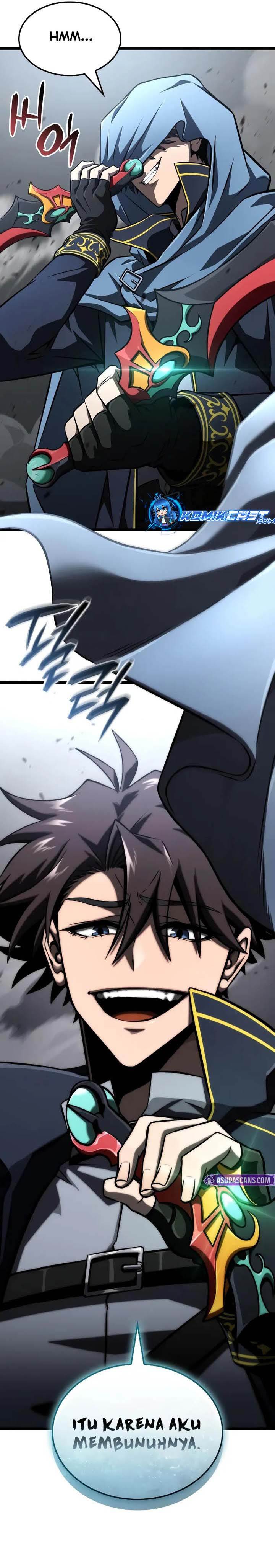 image-komik-insanely-talented-player-chapter-69-1/43