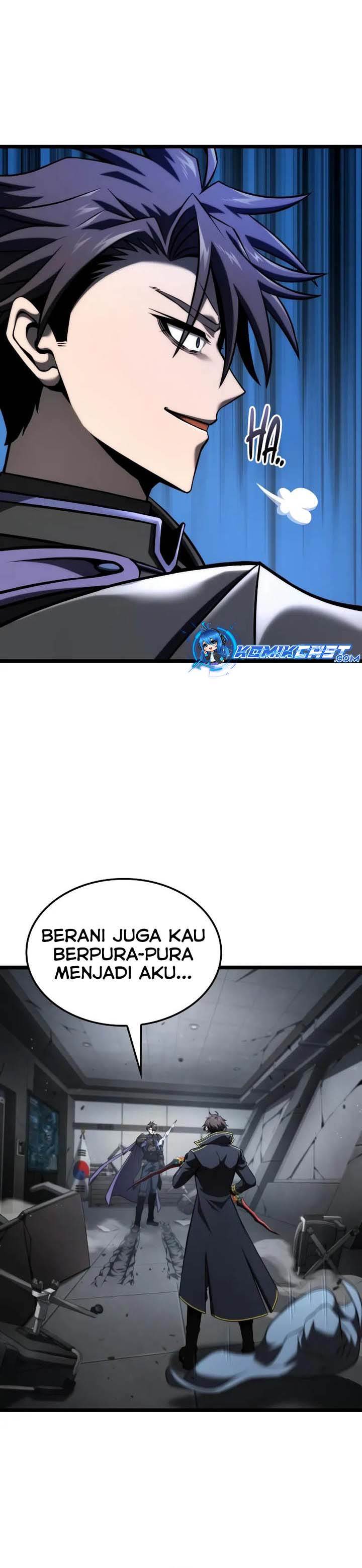 image-komik-insanely-talented-player-chapter-69-2/43