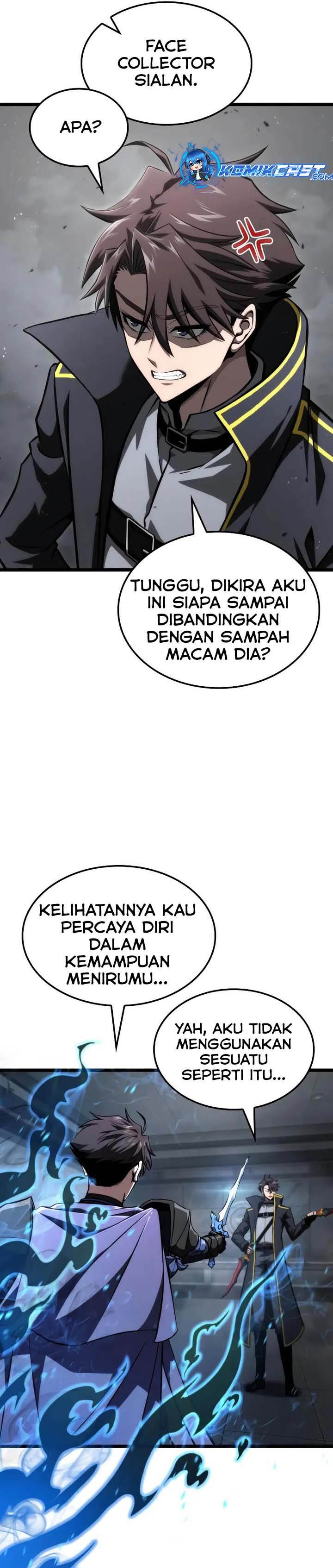 image-komik-insanely-talented-player-chapter-69-3/43