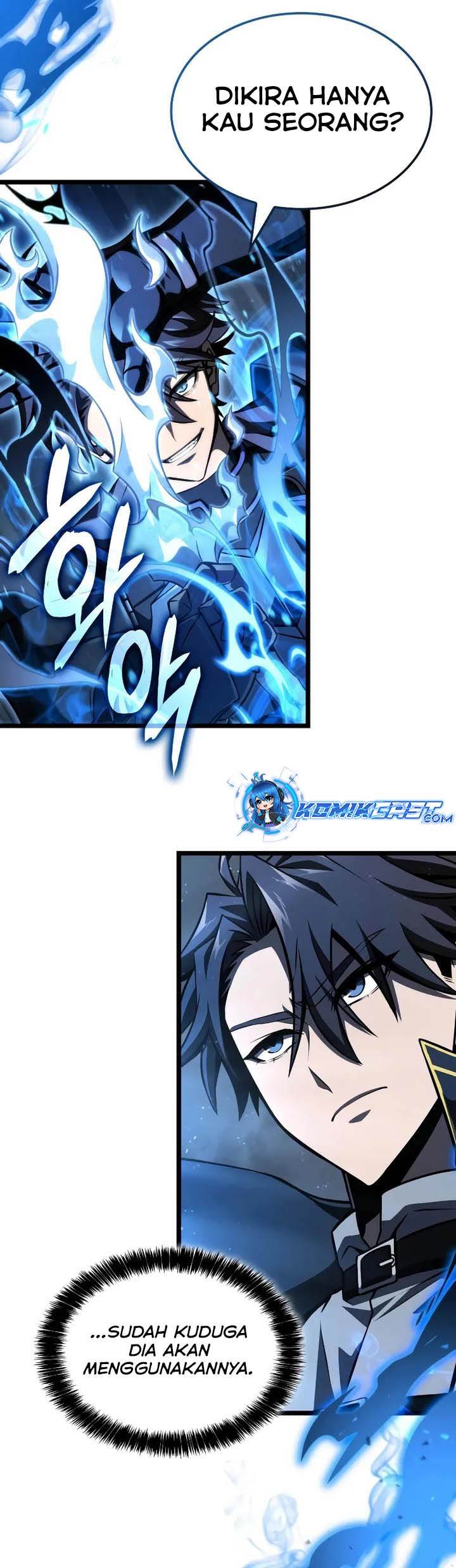 image-komik-insanely-talented-player-chapter-69-4/43