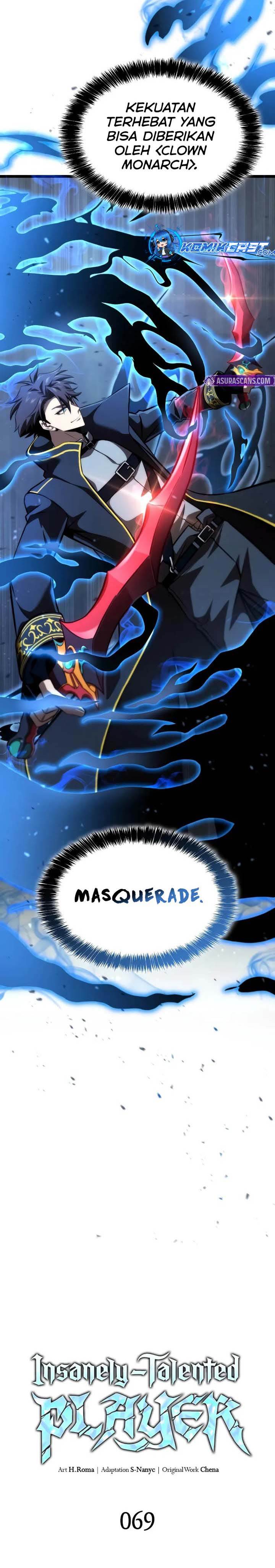 image-komik-insanely-talented-player-chapter-69-5/43