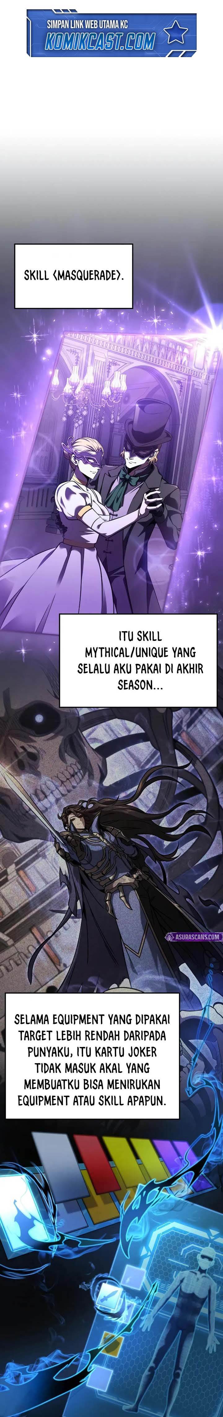 image-komik-insanely-talented-player-chapter-69-6/43