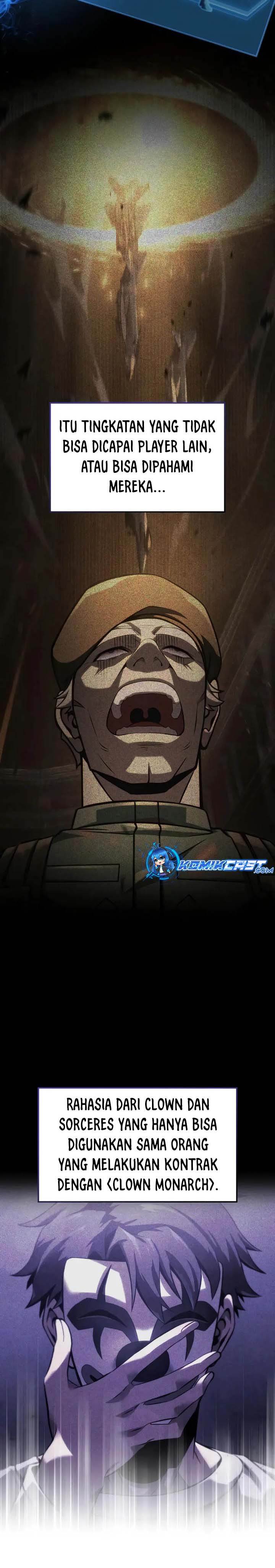 image-komik-insanely-talented-player-chapter-69-7/43