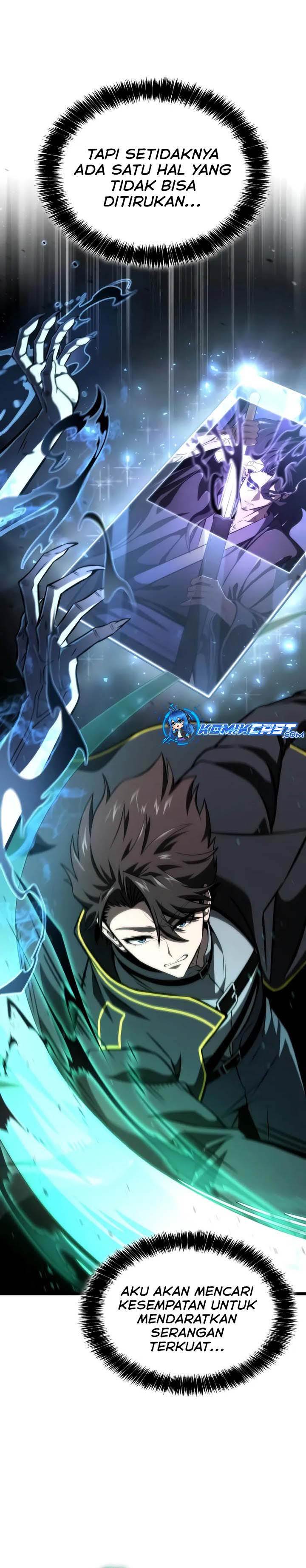 image-komik-insanely-talented-player-chapter-69-10/43