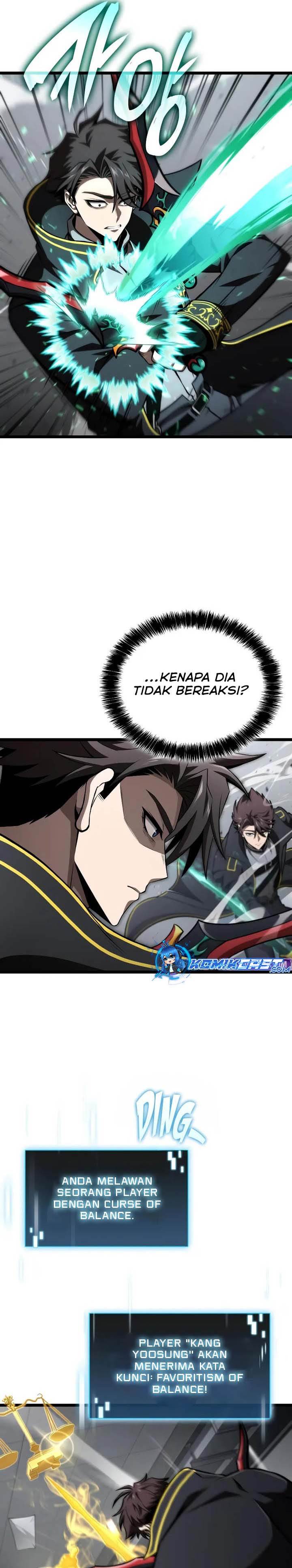 image-komik-insanely-talented-player-chapter-69-11/43