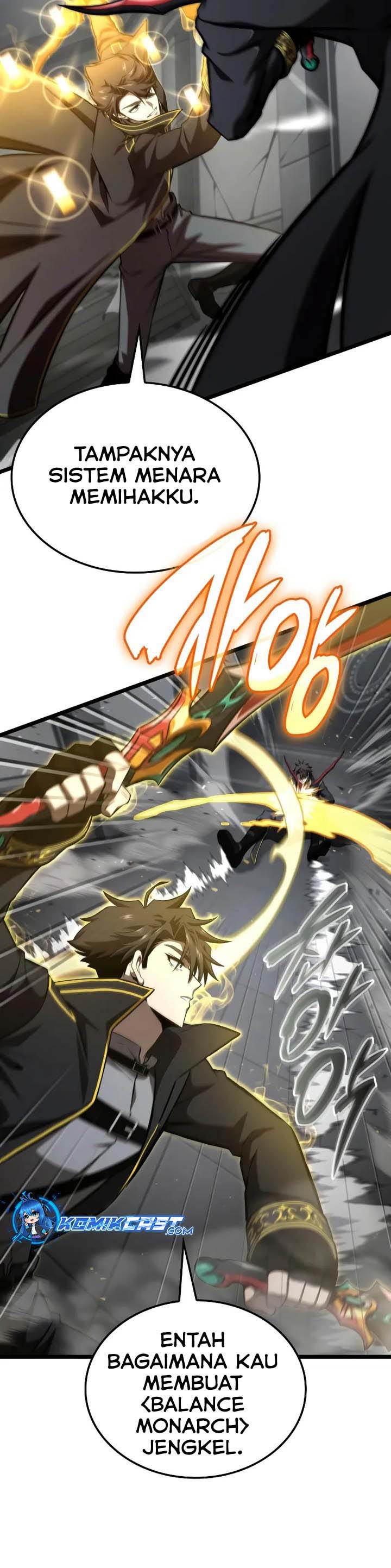 image-komik-insanely-talented-player-chapter-69-12/43