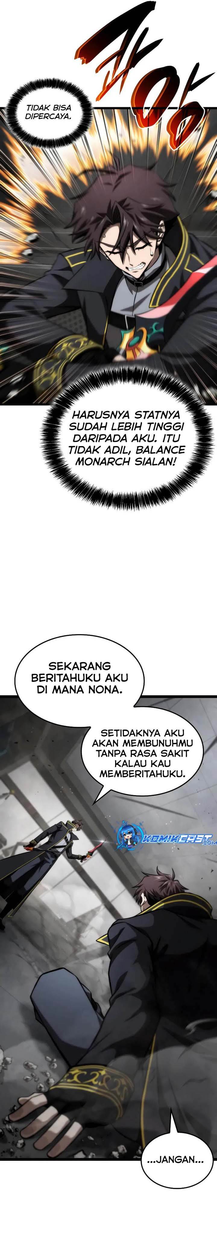 image-komik-insanely-talented-player-chapter-69-13/43