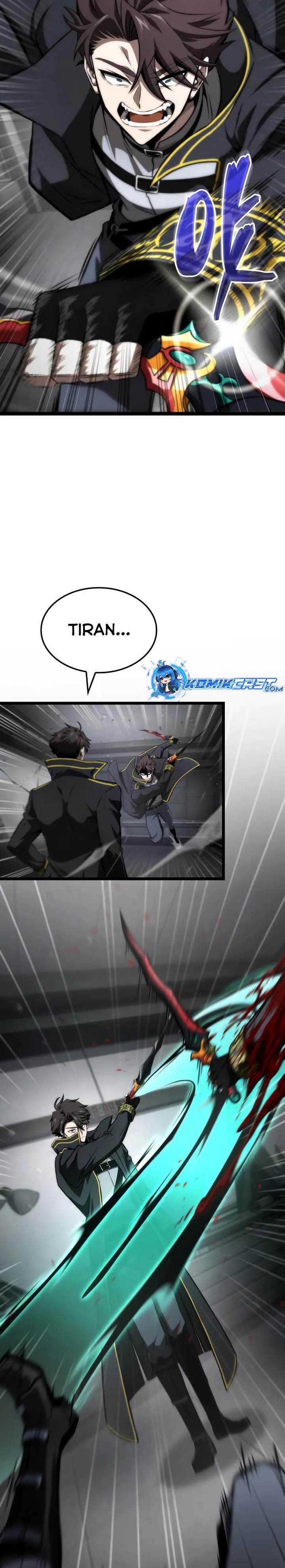 image-komik-insanely-talented-player-chapter-69-15/43