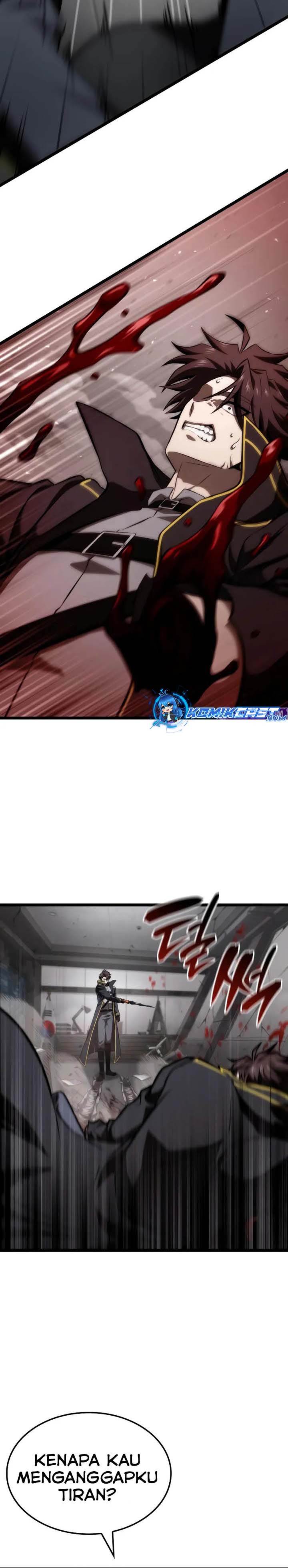 image-komik-insanely-talented-player-chapter-69-16/43