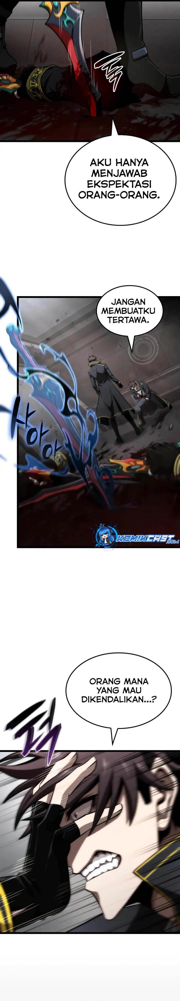 image-komik-insanely-talented-player-chapter-69-17/43