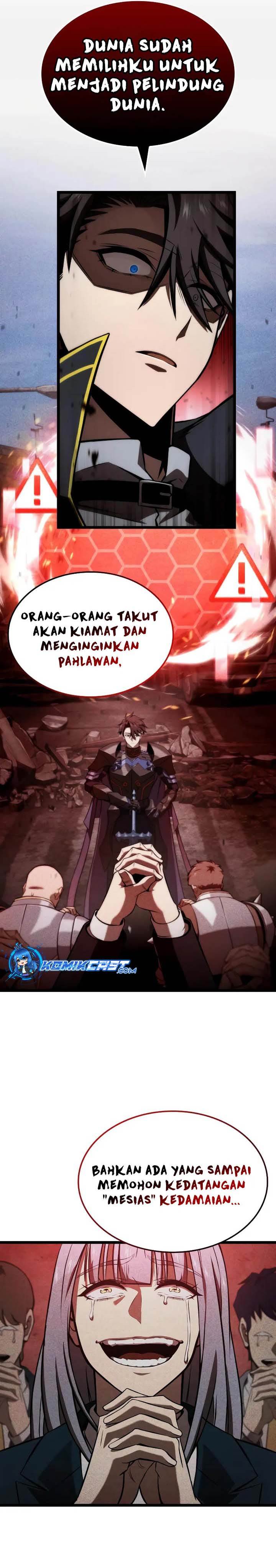 image-komik-insanely-talented-player-chapter-69-18/43
