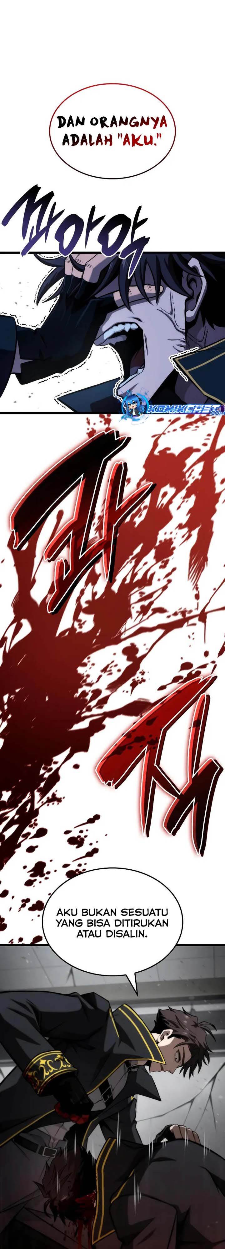 image-komik-insanely-talented-player-chapter-69-19/43