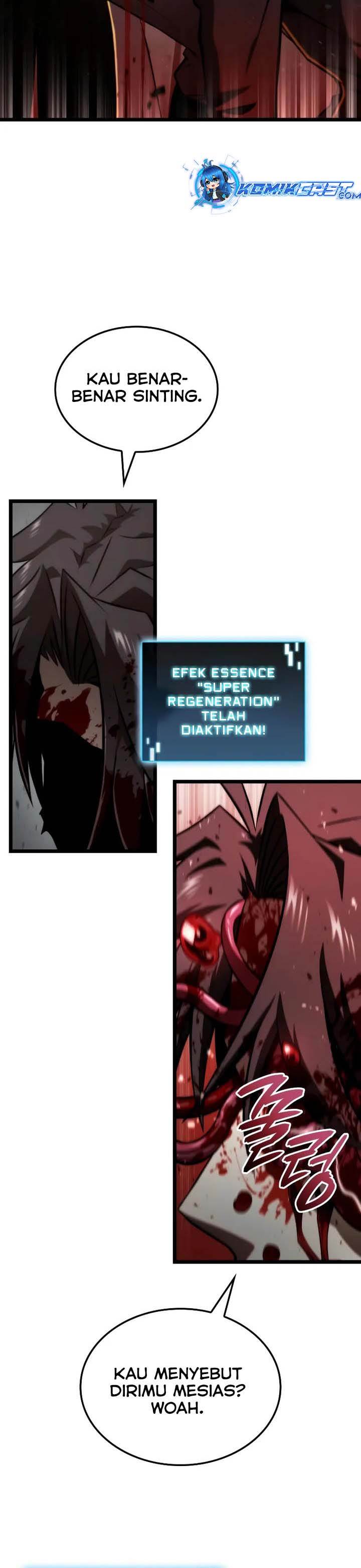 image-komik-insanely-talented-player-chapter-69-20/43