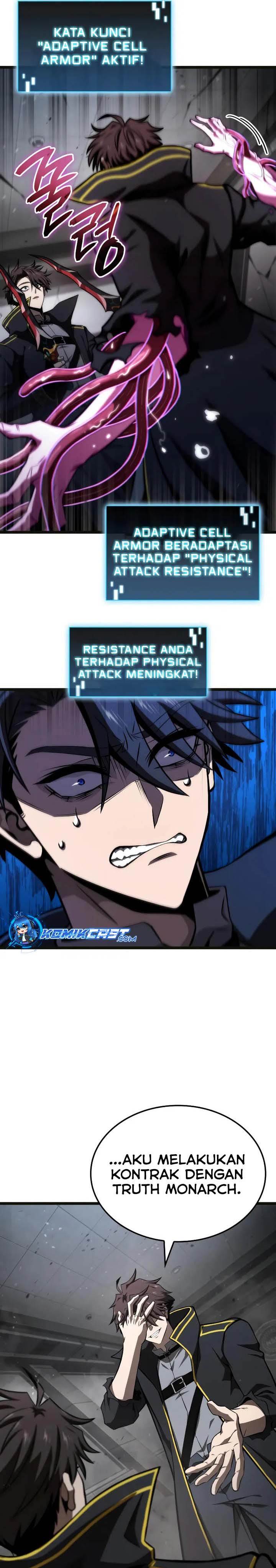 image-komik-insanely-talented-player-chapter-69-21/43