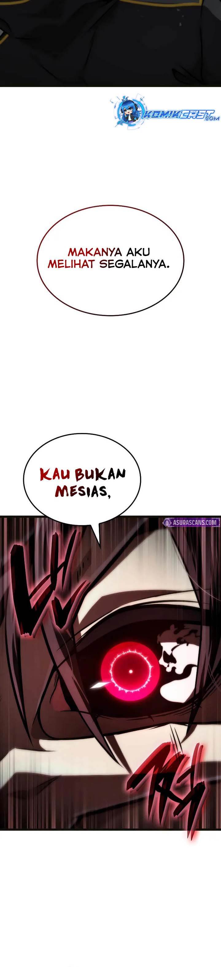 image-komik-insanely-talented-player-chapter-69-22/43