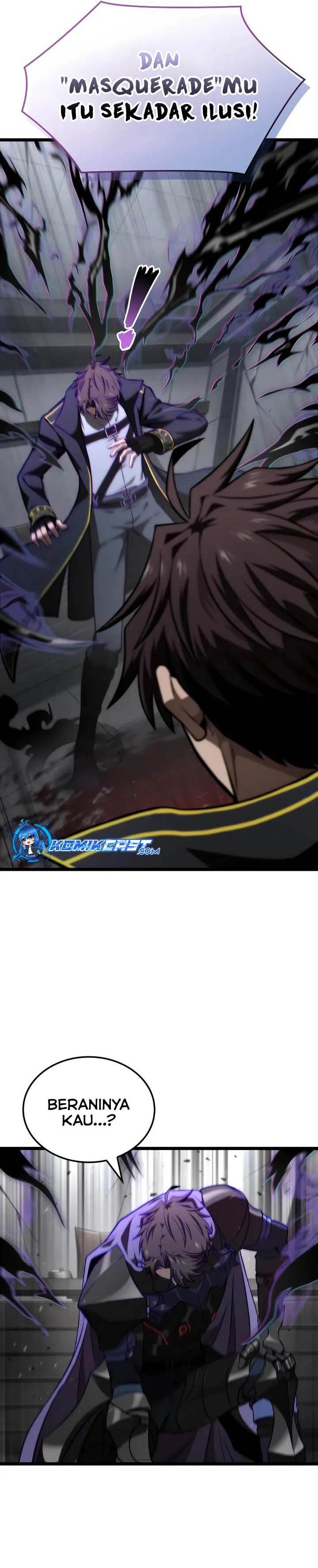 image-komik-insanely-talented-player-chapter-69-23/43