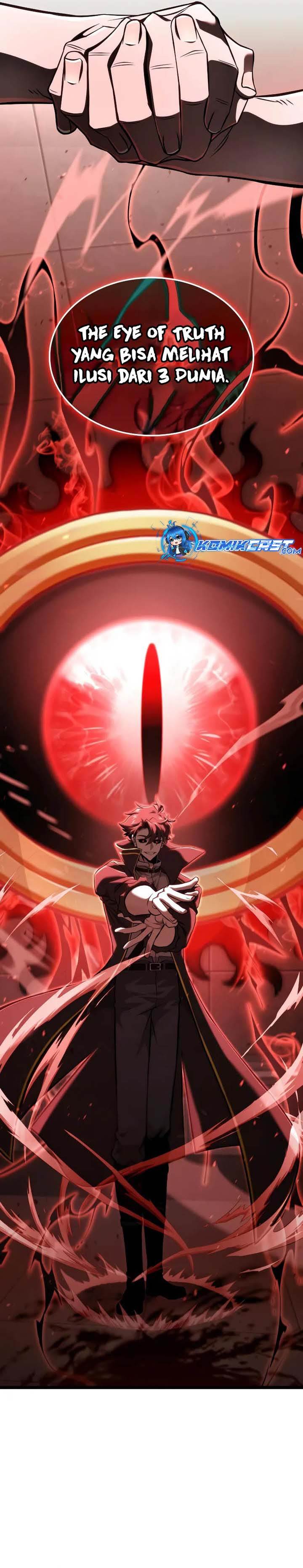 image-komik-insanely-talented-player-chapter-69-25/43