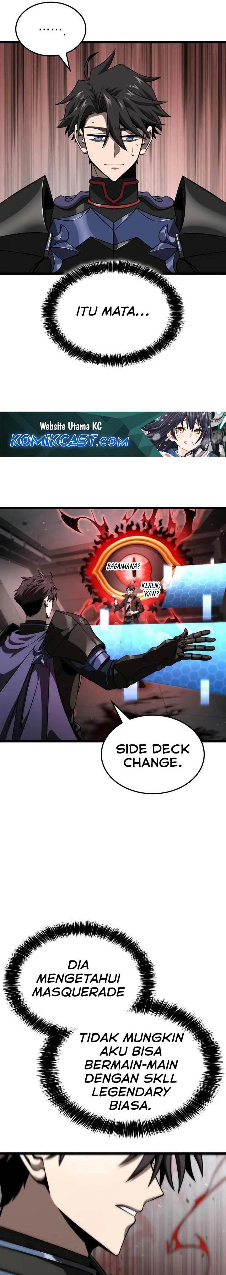 image-komik-insanely-talented-player-chapter-69-26/43