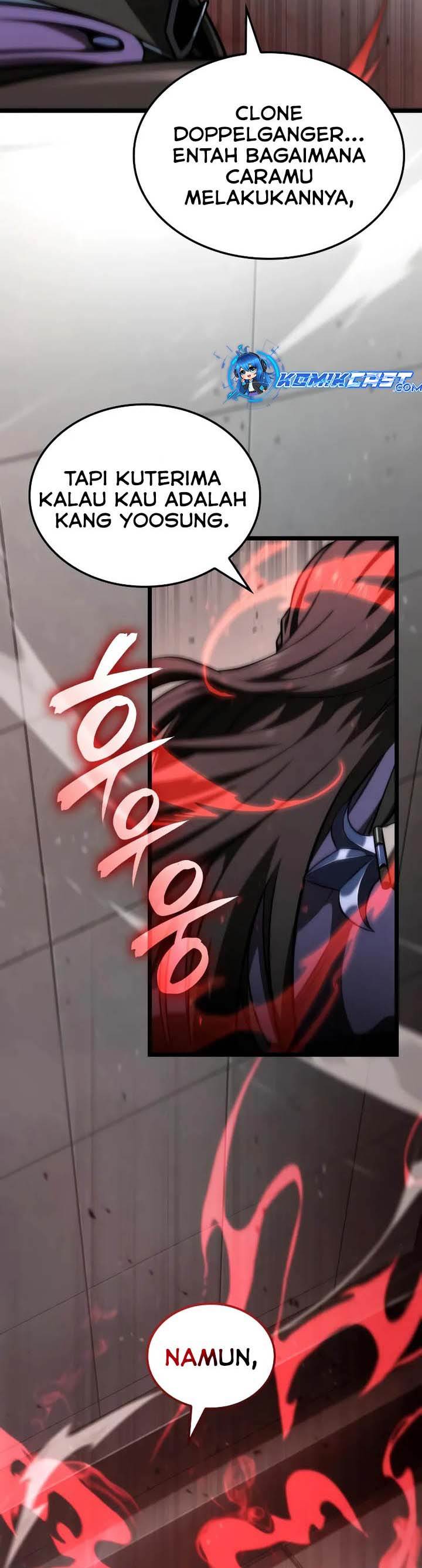 image-komik-insanely-talented-player-chapter-69-27/43