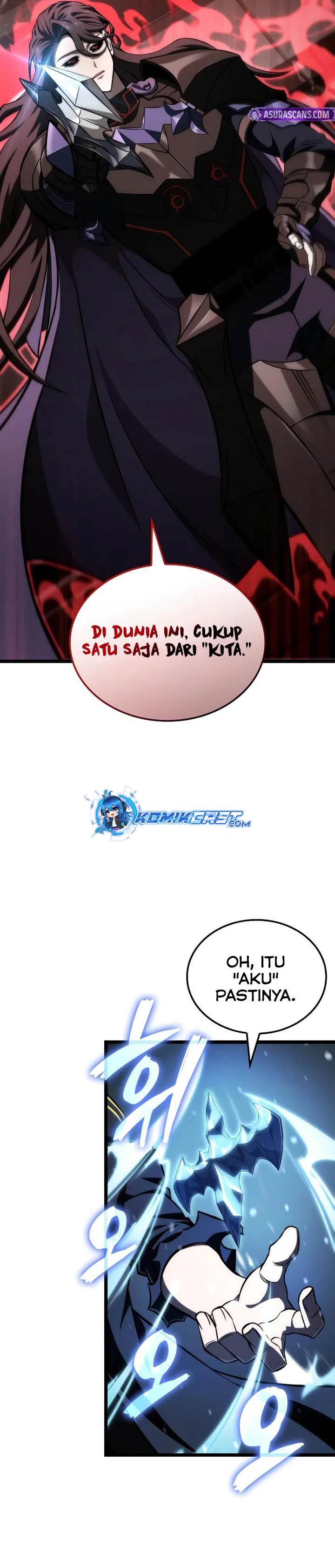 image-komik-insanely-talented-player-chapter-69-28/43
