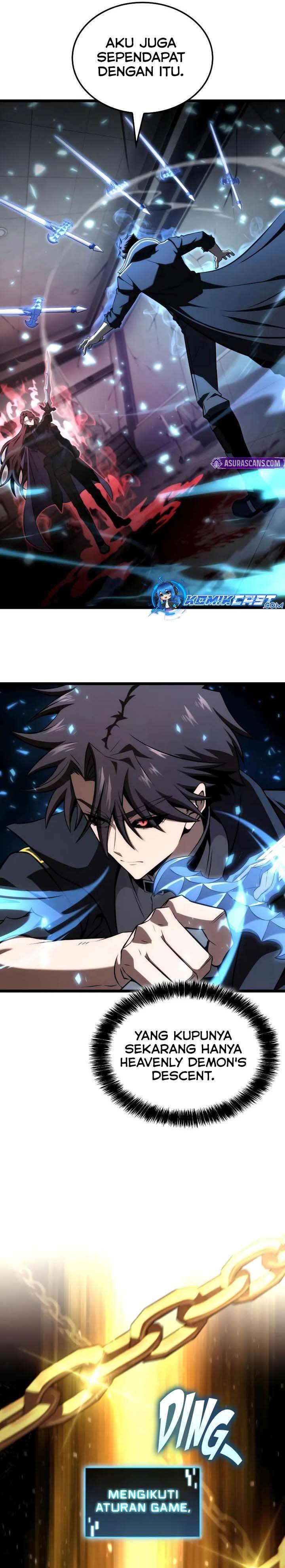 image-komik-insanely-talented-player-chapter-69-29/43