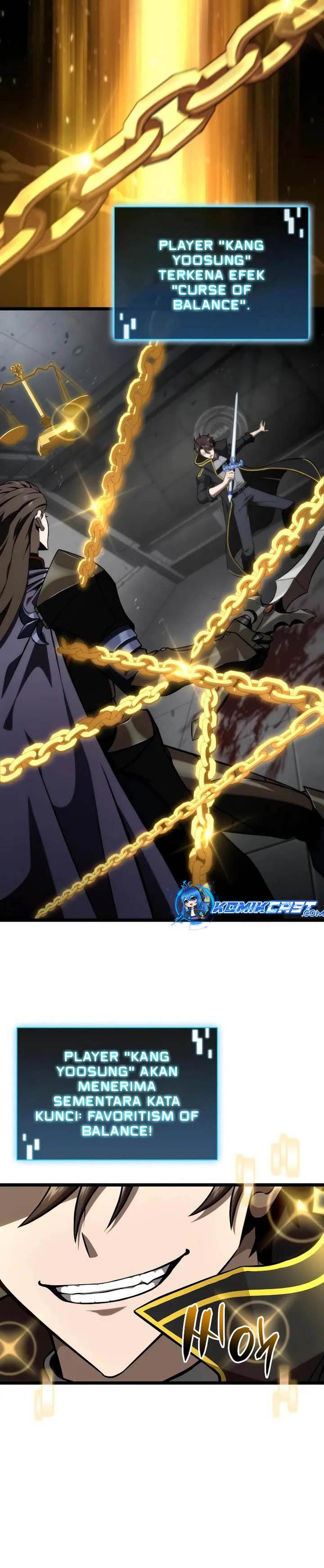 image-komik-insanely-talented-player-chapter-69-30/43