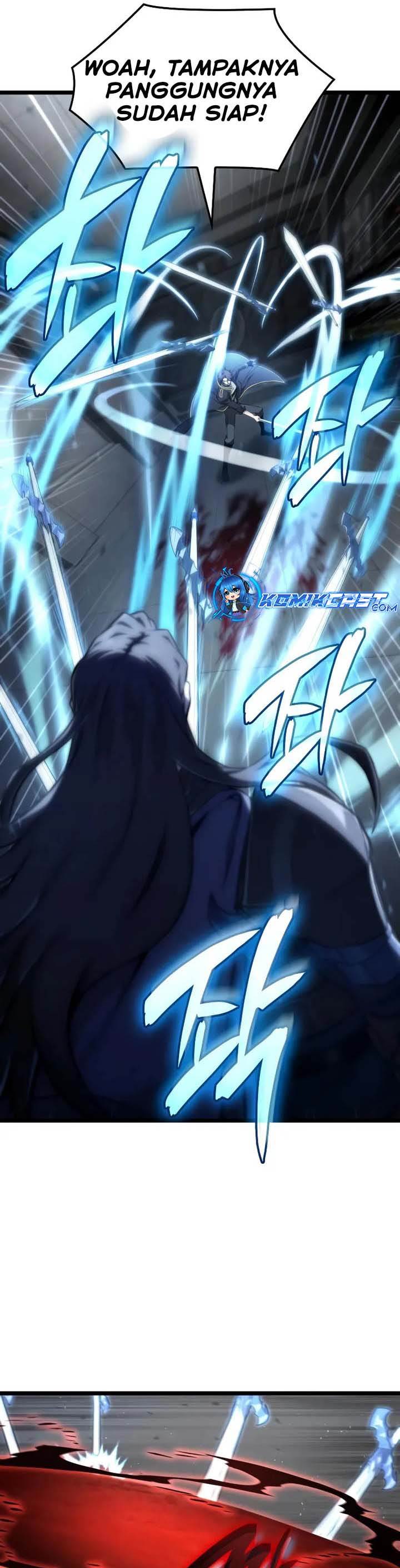 image-komik-insanely-talented-player-chapter-69-31/43