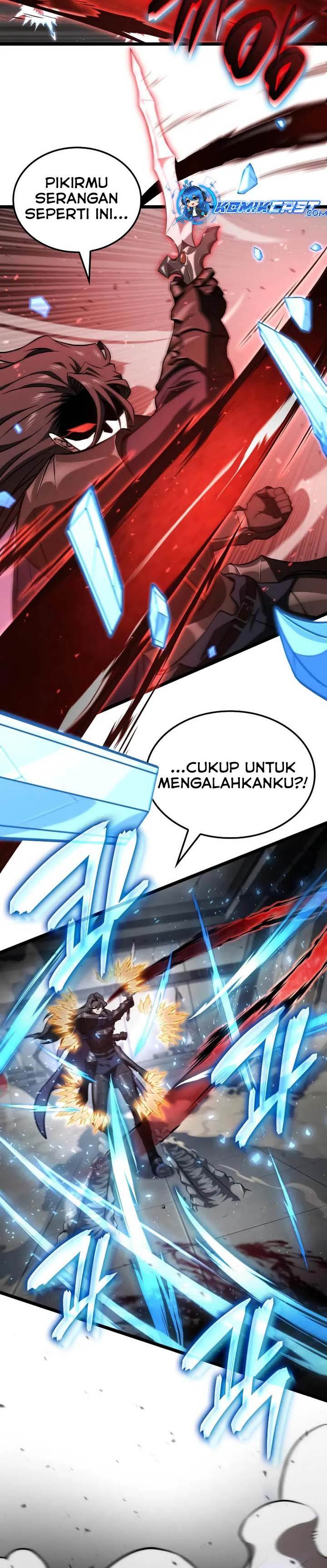 image-komik-insanely-talented-player-chapter-69-32/43