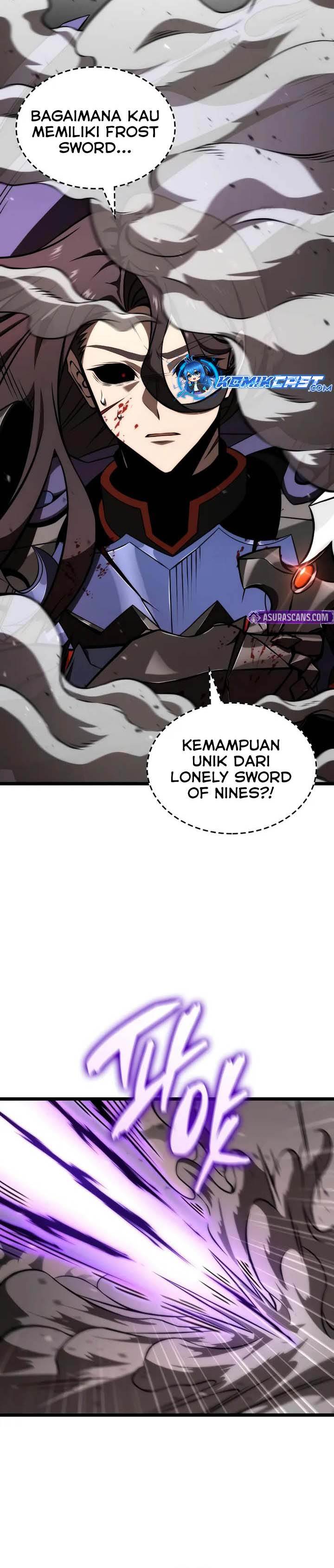 image-komik-insanely-talented-player-chapter-69-33/43