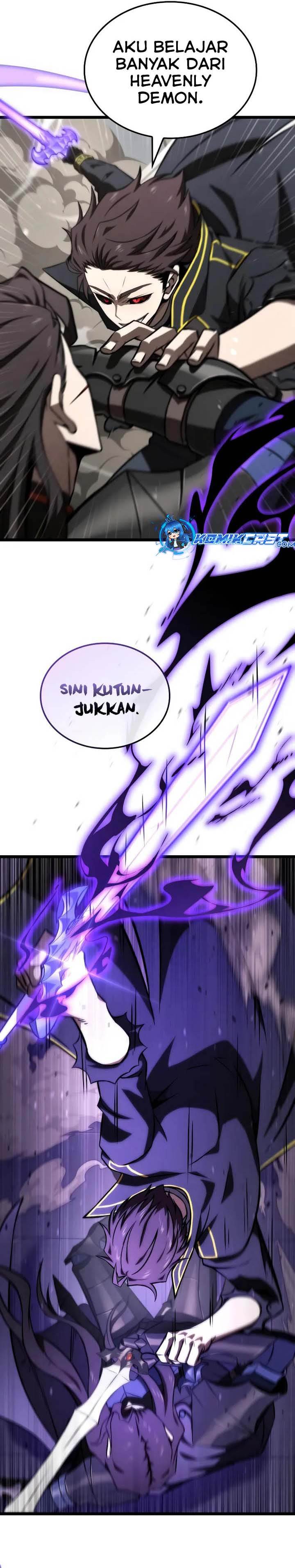 image-komik-insanely-talented-player-chapter-69-34/43