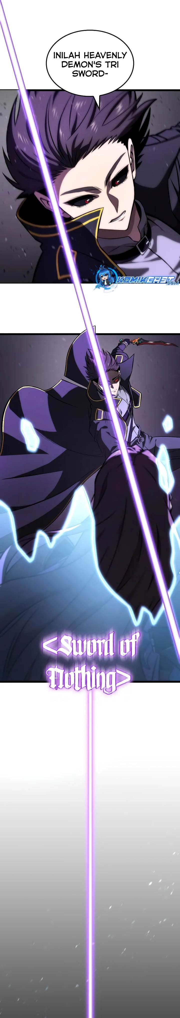 image-komik-insanely-talented-player-chapter-69-35/43